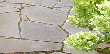 landscape design Vancouver WA