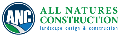 All Natures Construction